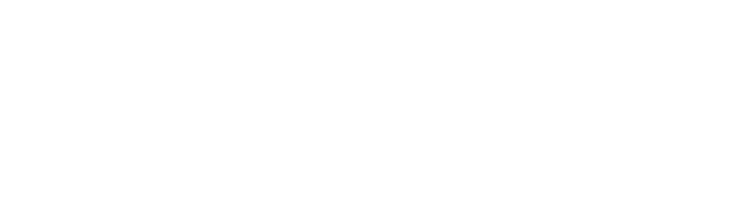 Logo Kingdom Life